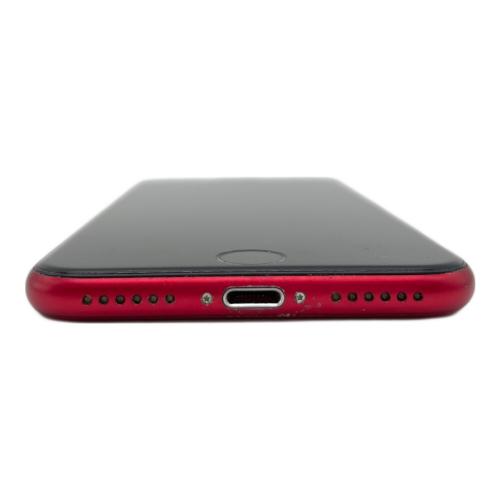 Apple (アップル) iPhone SE(第2世代) MHGR3J/A