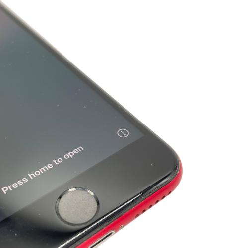 Apple (アップル) iPhone SE(第2世代) MHGR3J/A