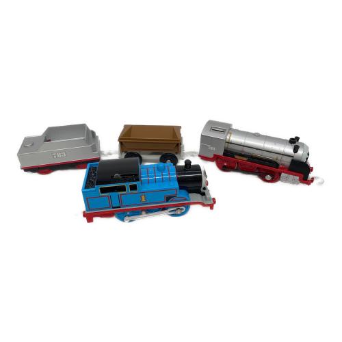 TOMY (トミー) プラレール 石炭ボール1つ欠品 きかんしゃトーマス