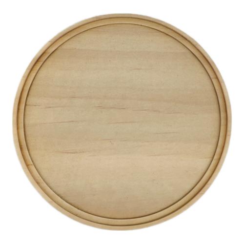 unimet one (ユニメット) コースター 水戸岡 鋭治氏デザイン