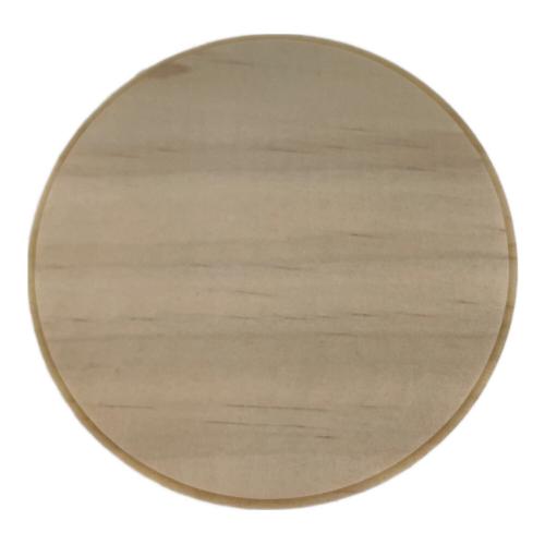 unimet one (ユニメット) コースター 水戸岡 鋭治氏デザイン