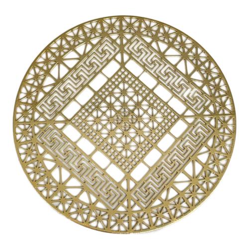 unimet one (ユニメット) コースター 水戸岡 鋭治氏デザイン