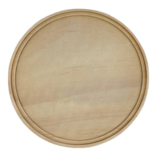 unimet one (ユニメット) コースター 水戸岡 鋭治氏デザイン