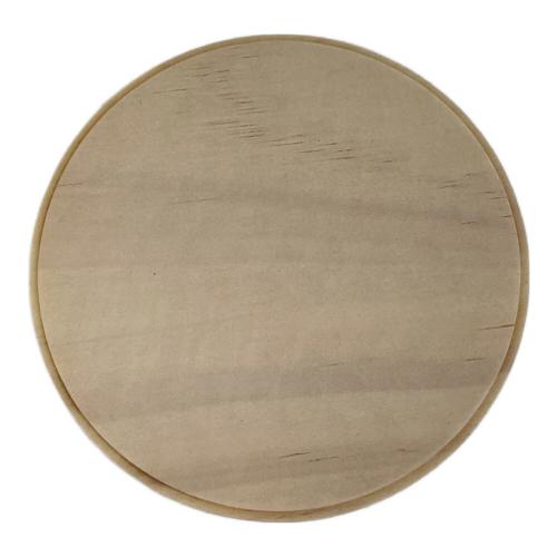 unimet one (ユニメット) コースター 水戸岡 鋭治氏デザイン