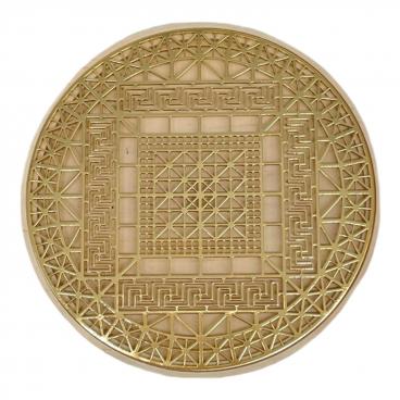 FU-RIN KAZAN（フーリンカザン） ヘキサコースター（桜）｜トレファク