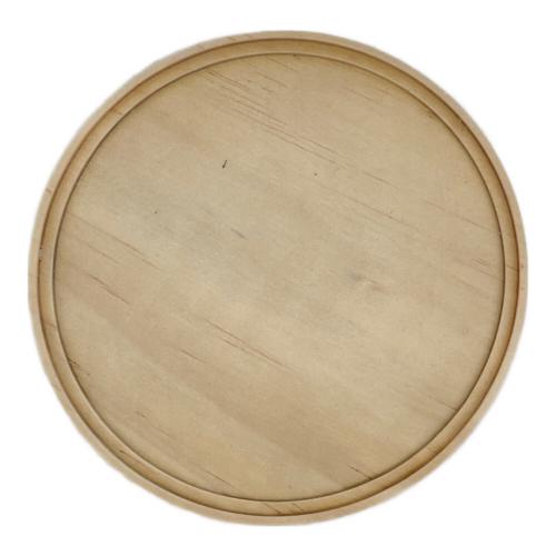 unimet one (ユニメット) コースター 水戸岡 鋭治氏デザイン