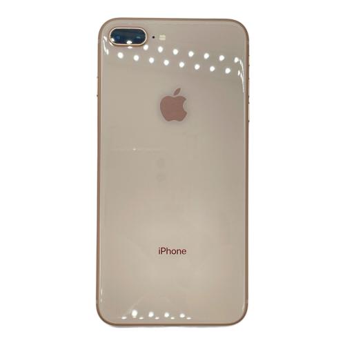 Apple (アップル) iPhone8 Plus MQ9M2J/A