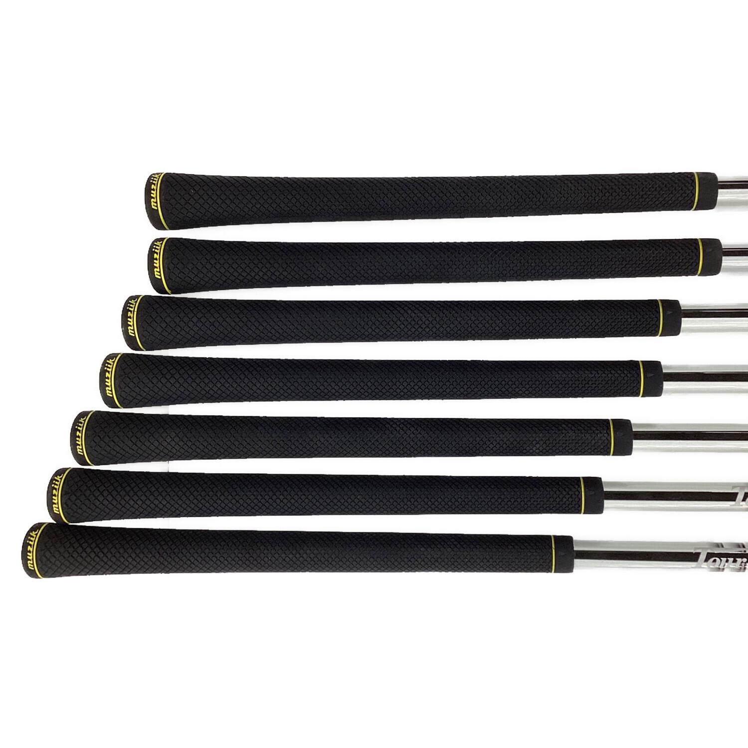 PING i230 アイアン 7本セット PING i230 アイアン 7本セット PING i230 アイアンセット 7本セット