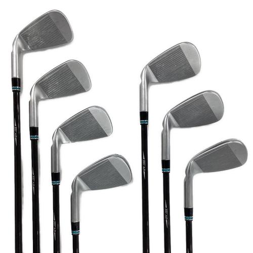 ピン　i230 アイアン　トラヴィル105S Amazon.co.jp: PING(ピン) i230 アイアン 単品 NS PRO MODUS3 TOUR 105