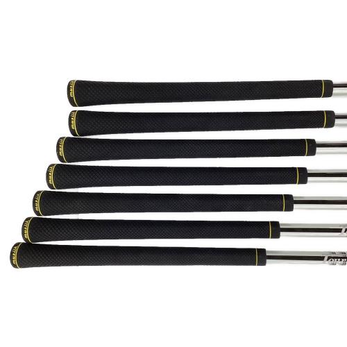 PiNG i230 アイアン7本セット/シャフト：TOUR AD-105 フレックス【X】