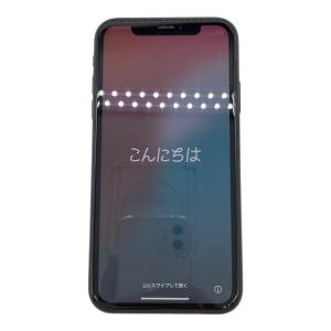 Apple (アップル) iPhoneXR MT002J/A