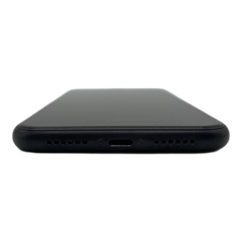 Apple (アップル) iPhoneXR MT002J/A