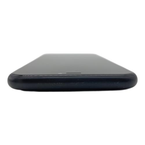 Apple (アップル) iPhoneXR MT002J/A