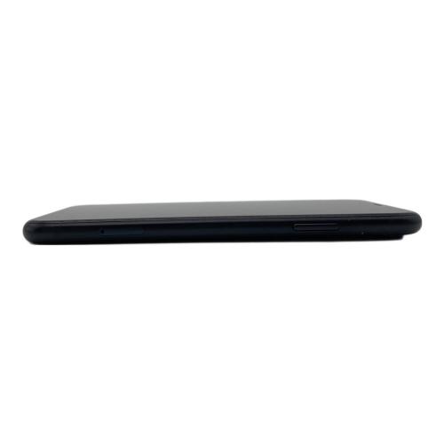 Apple (アップル) iPhoneXR MT002J/A
