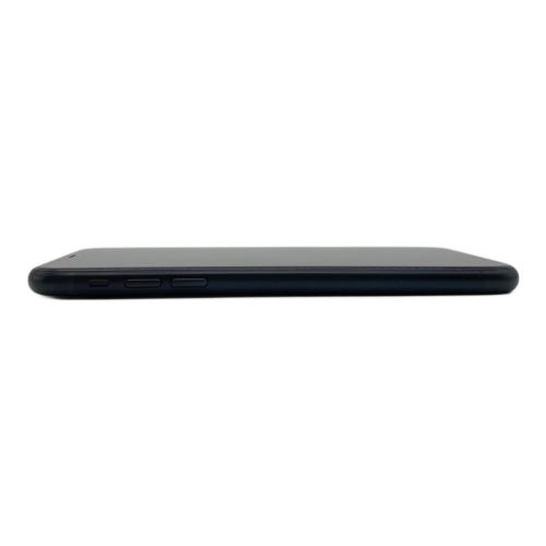 Apple (アップル) iPhoneXR MT002J/A