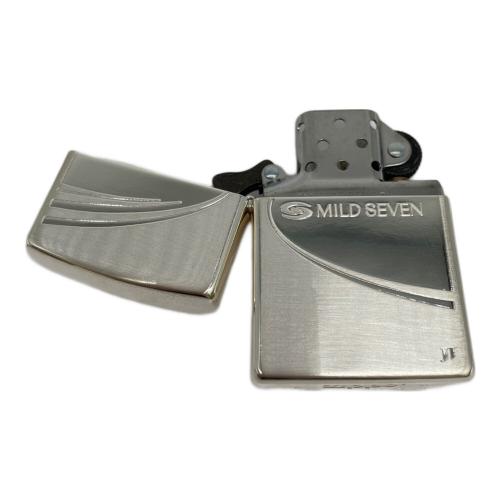 ZIPPO (ジッポ) ZIPPO JT 2011 3点セット