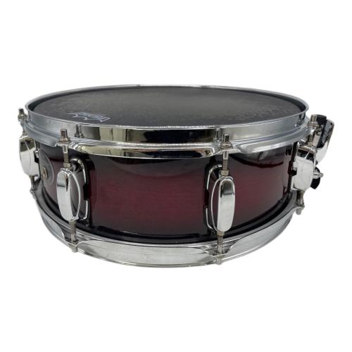 TAMA (タマ) スネアドラム Silverstar
