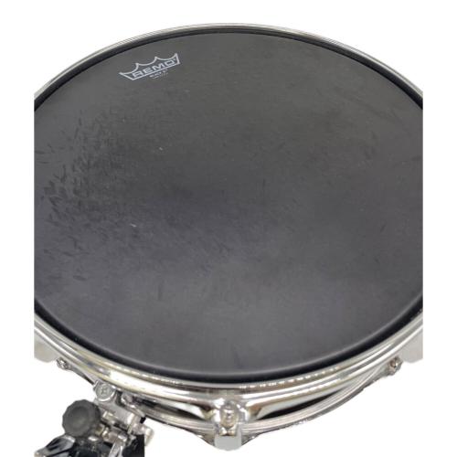 TAMA (タマ) スネアドラム Silverstar