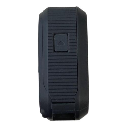 CANON (キヤノン) コンパクトデジタルカメラ FV-100