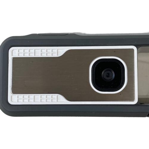 CANON (キヤノン) コンパクトデジタルカメラ FV-100