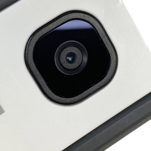 CANON (キヤノン) コンパクトデジタルカメラ FV-100