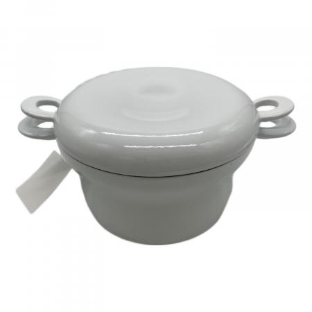 アサヒ軽金属 (アサヒケイキンゾク) 両手鍋 コトコト｜トレファクONLINE