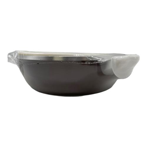 アサヒ軽金属 (アサヒケイキンゾク) フライパンセット オールパンゼロ 22・26cm/専用ハンドル