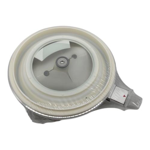 アサヒ軽金属 (アサヒケイキンゾク) フライパンセット オールパンゼロ 22・26cm/専用ハンドル