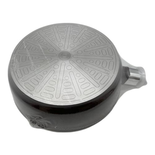 アサヒ軽金属 (アサヒケイキンゾク) フライパンセット オールパンゼロ 22・26cm/専用ハンドル