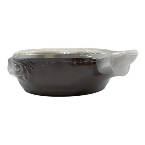 アサヒ軽金属 (アサヒケイキンゾク) フライパンセット オールパンゼロ 22・26cm/専用ハンドル