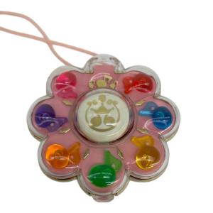 おジャ魔女どれみ (オジャマジョドレミ) リズムタップ ＊放映当時物 動作確認済み