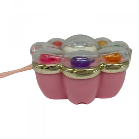 【当時品】おジャ魔女どれみ リズムタップ おジャ魔女どれみ リズムタップ 当時品 箱付き 紐付き - メルカリ