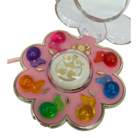 【当時品】おジャ魔女どれみ リズムタップ おジャ魔女どれみ リズムタップ 当時品 箱付き 紐付き - メルカリ