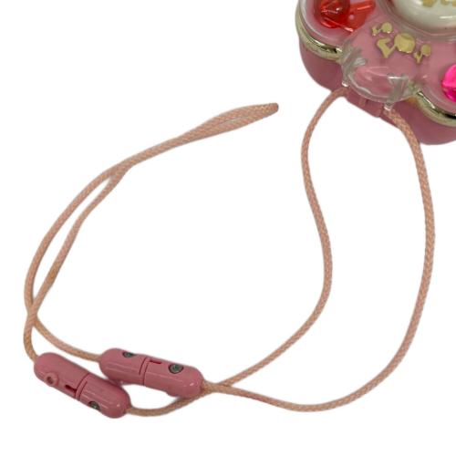 おジャ魔女どれみ (オジャマジョドレミ) リズムタップ ＊放映当時物 動作確認済み