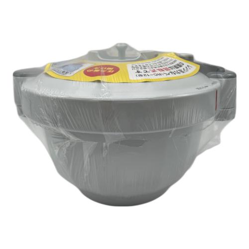 アサヒ軽金属 (アサヒケイキンゾク) レンジ活力なべ RC-12 PSCマーク(圧力鍋)有