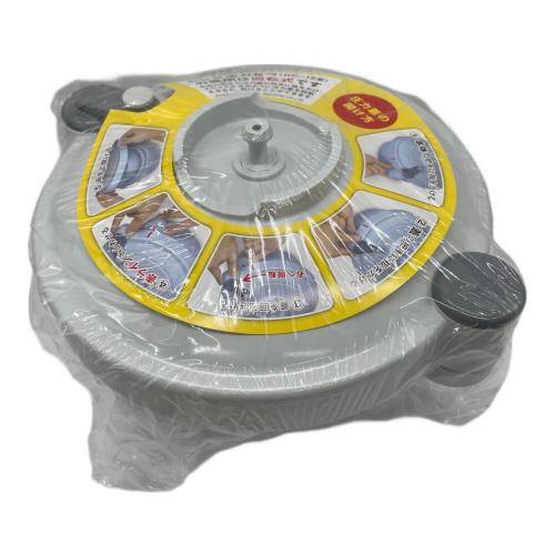 アサヒ軽金属 (アサヒケイキンゾク) レンジ活力なべ RC-12