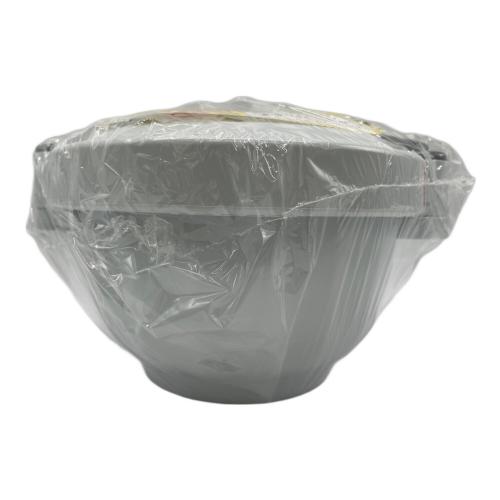 アサヒ軽金属 (アサヒケイキンゾク) レンジ活力なべ RC-12