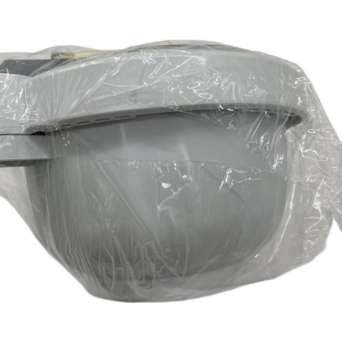 アサヒ軽金属 (アサヒケイキンゾク) レンジ活力なべ RC-12