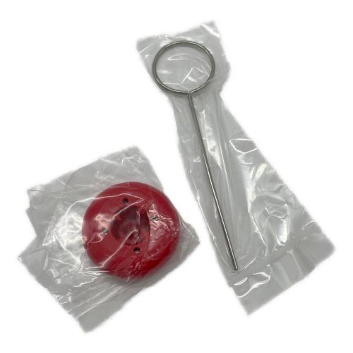 アサヒ軽金属 (アサヒケイキンゾク) レンジ活力なべ RC-12