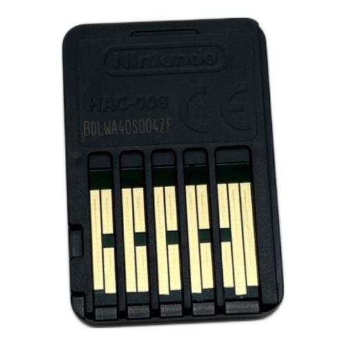 Nintendo Switch用ソフト ドンキーコングリターンズHD CERO A (全年齢対象)