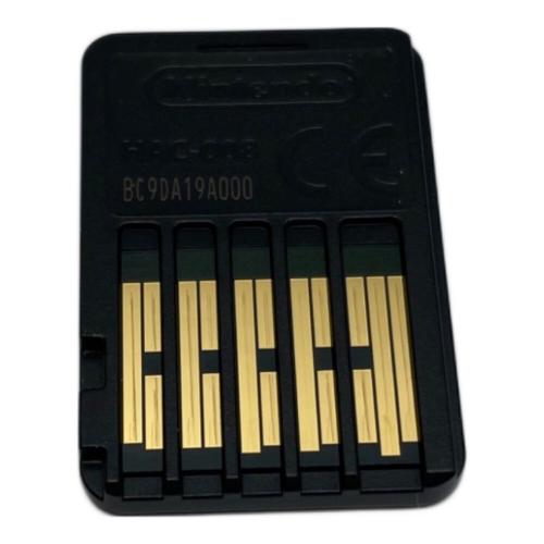 Nintendo Switch用ソフト ロマンシングサガ2 CERO C (15歳以上対象)