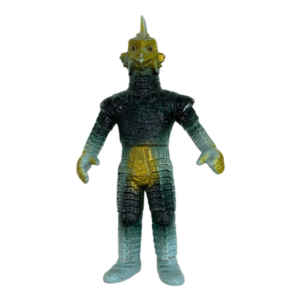 ポピー ウルトラセブン メガトンザウルス ウインダム 1066001747015260_01_4983w.jpeg