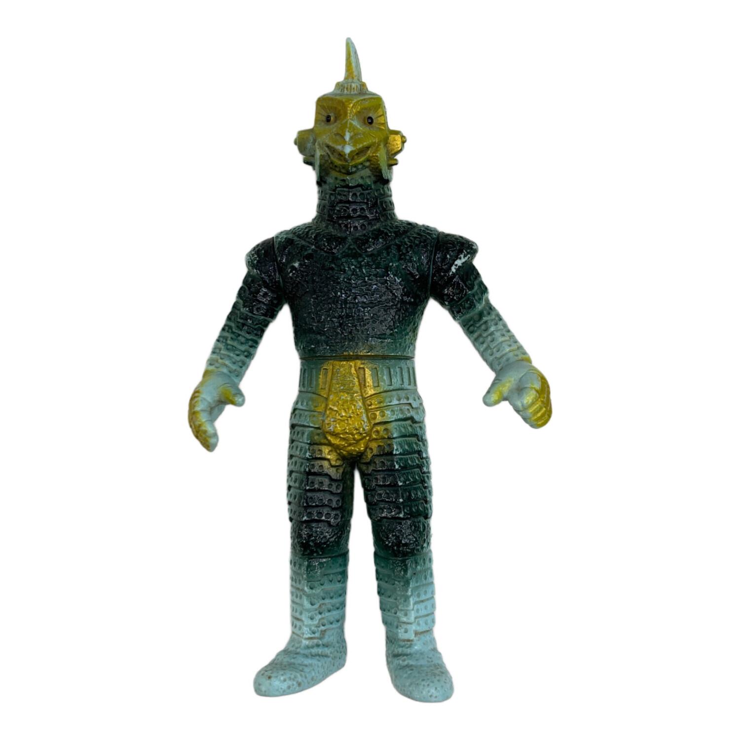 ポピー ウルトラセブン ウインダム｜トレファクONLINE