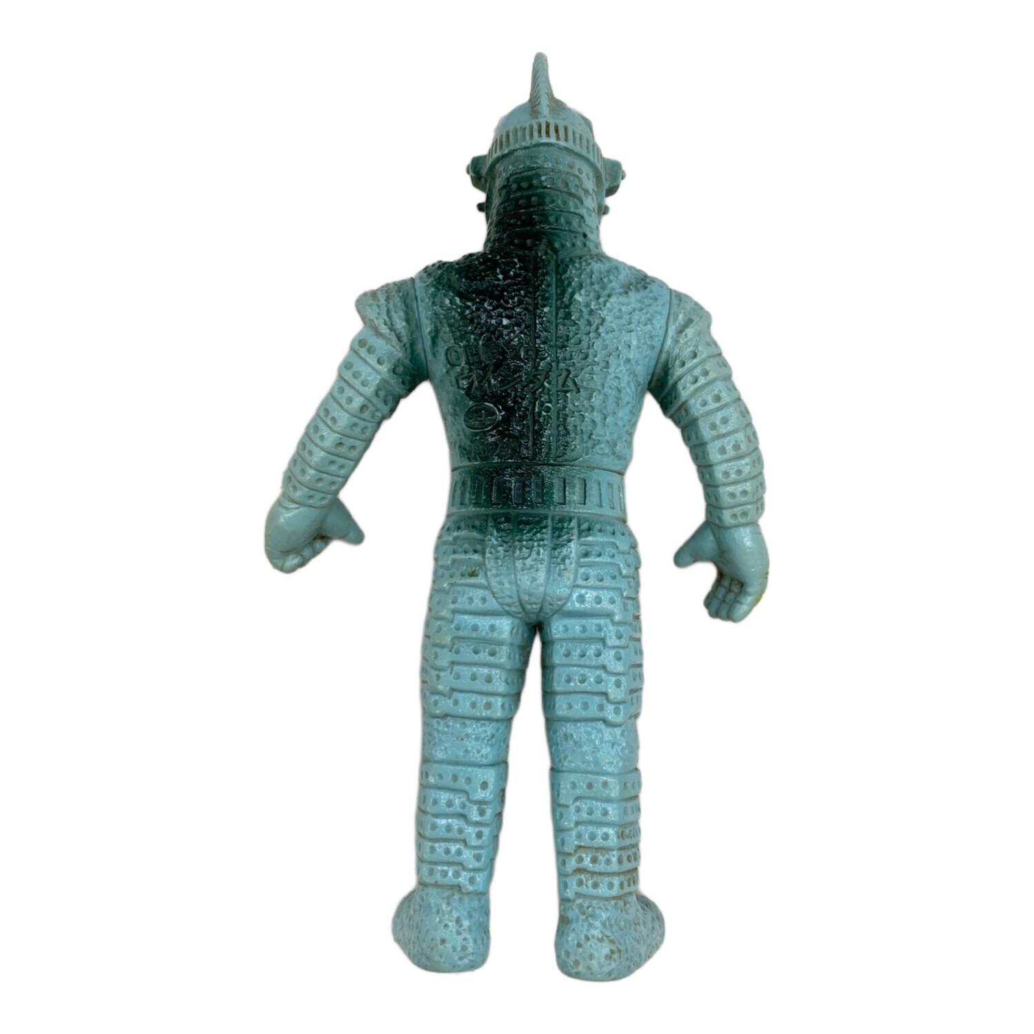 ポピー ウルトラセブン ウインダム｜トレファクONLINE