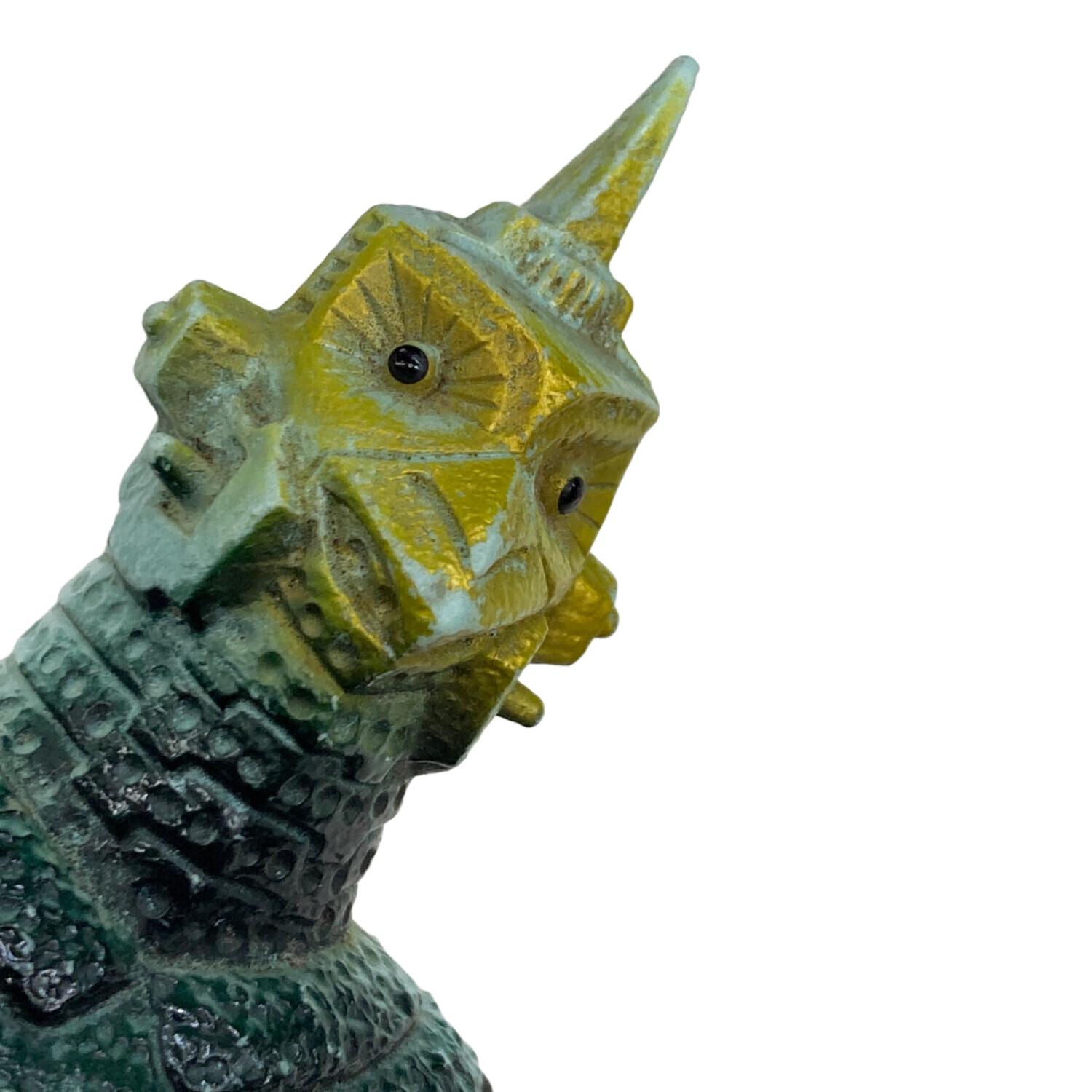 ポピー ウルトラセブン ウインダム｜トレファクONLINE