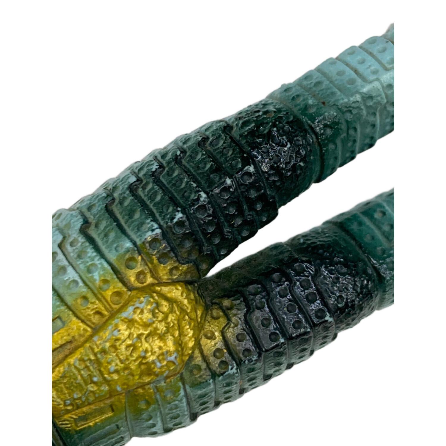 ウルトラセブン ウィンダム Windom | TsuburayaWiki | Fandom