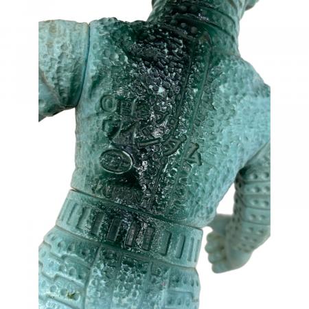 ポピー ウルトラセブン ウインダム｜トレファクONLINE