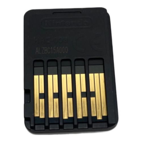 Nintendo Switch用ソフト ポケットモンスター シールド+エキスパンションパス CERO A (全年齢対象)