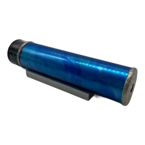 万華鏡 深海の煌き K Glass カレイドスコープ