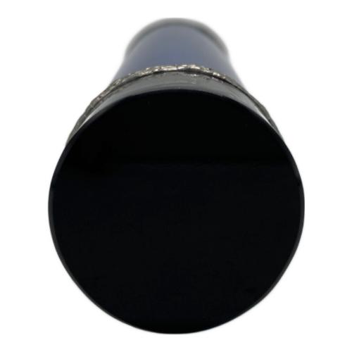 万華鏡 深海の煌き K Glass カレイドスコープ